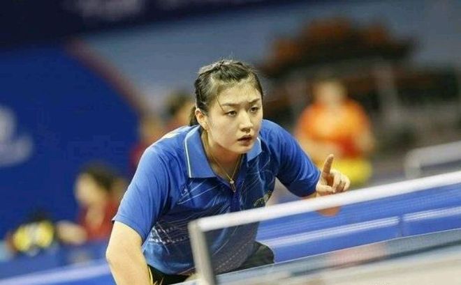 个人层面 个人层面