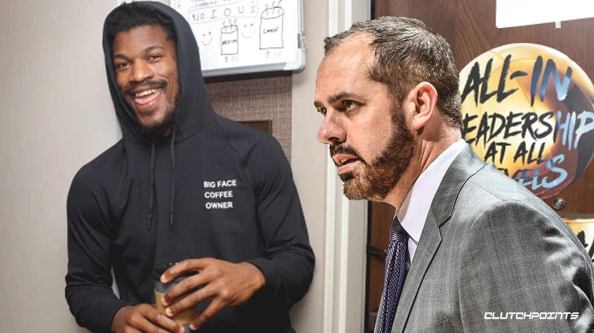 知耻而后勇 知耻而后勇