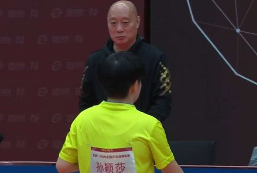 意义的晋级 意义的晋级