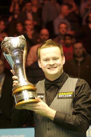 莱奥与基耶 莱奥与基耶