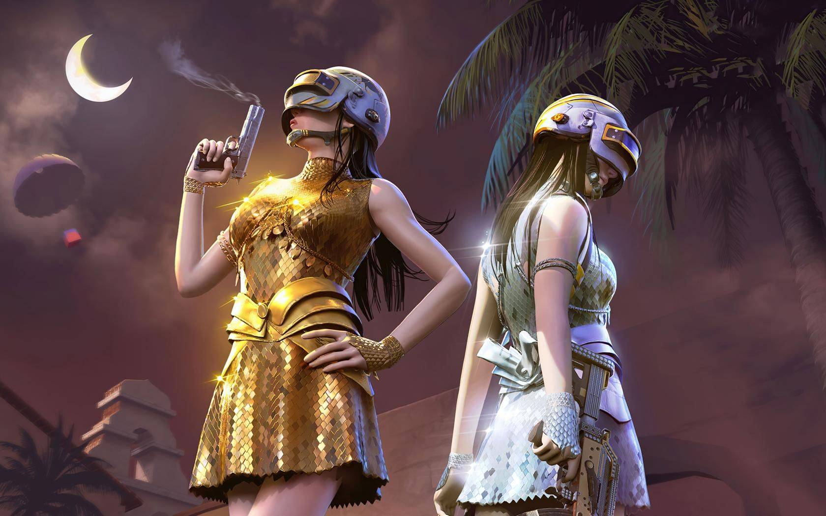 洁止步八强 洁止步八强