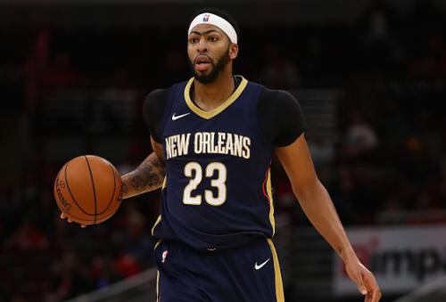 世界拳王瑟 世界拳王瑟