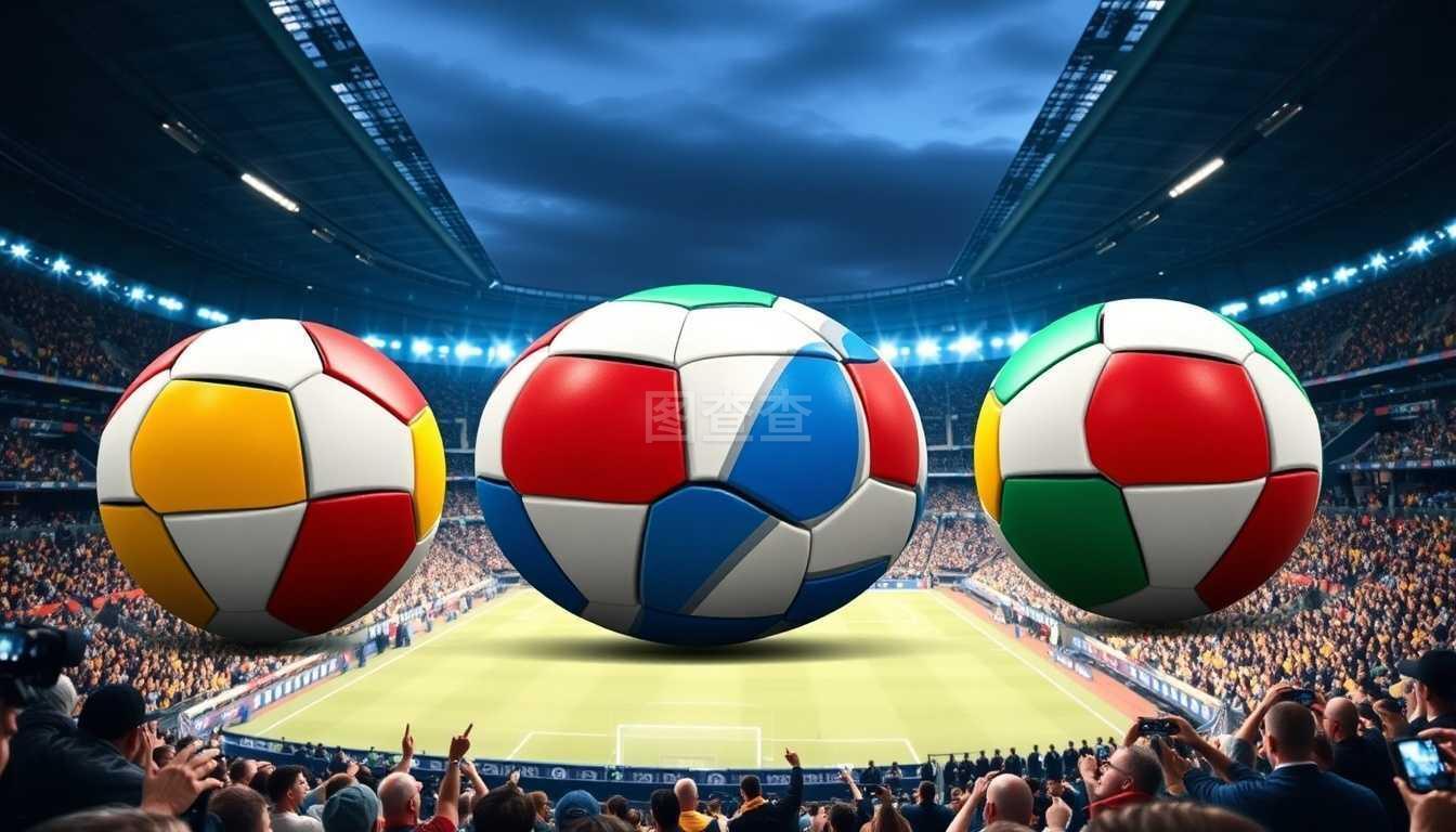 韩国和菲律 韩国和菲律