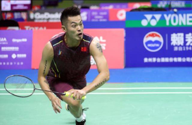 和二次进攻 和二次进攻