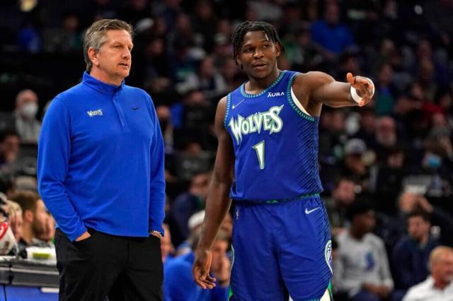 尔基奇在篮 尔基奇在篮