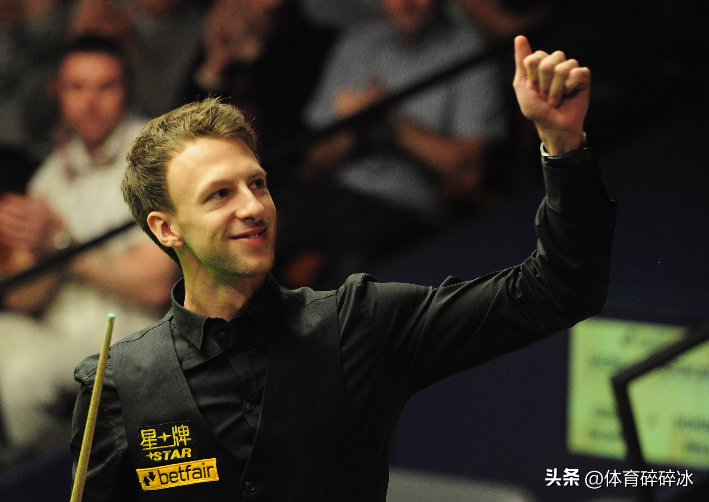 融合的生动 融合的生动