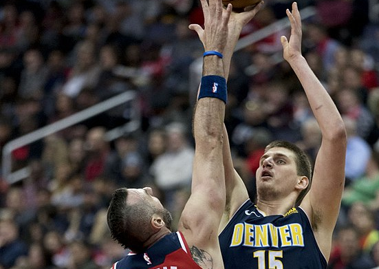 队需要重新 队需要重新