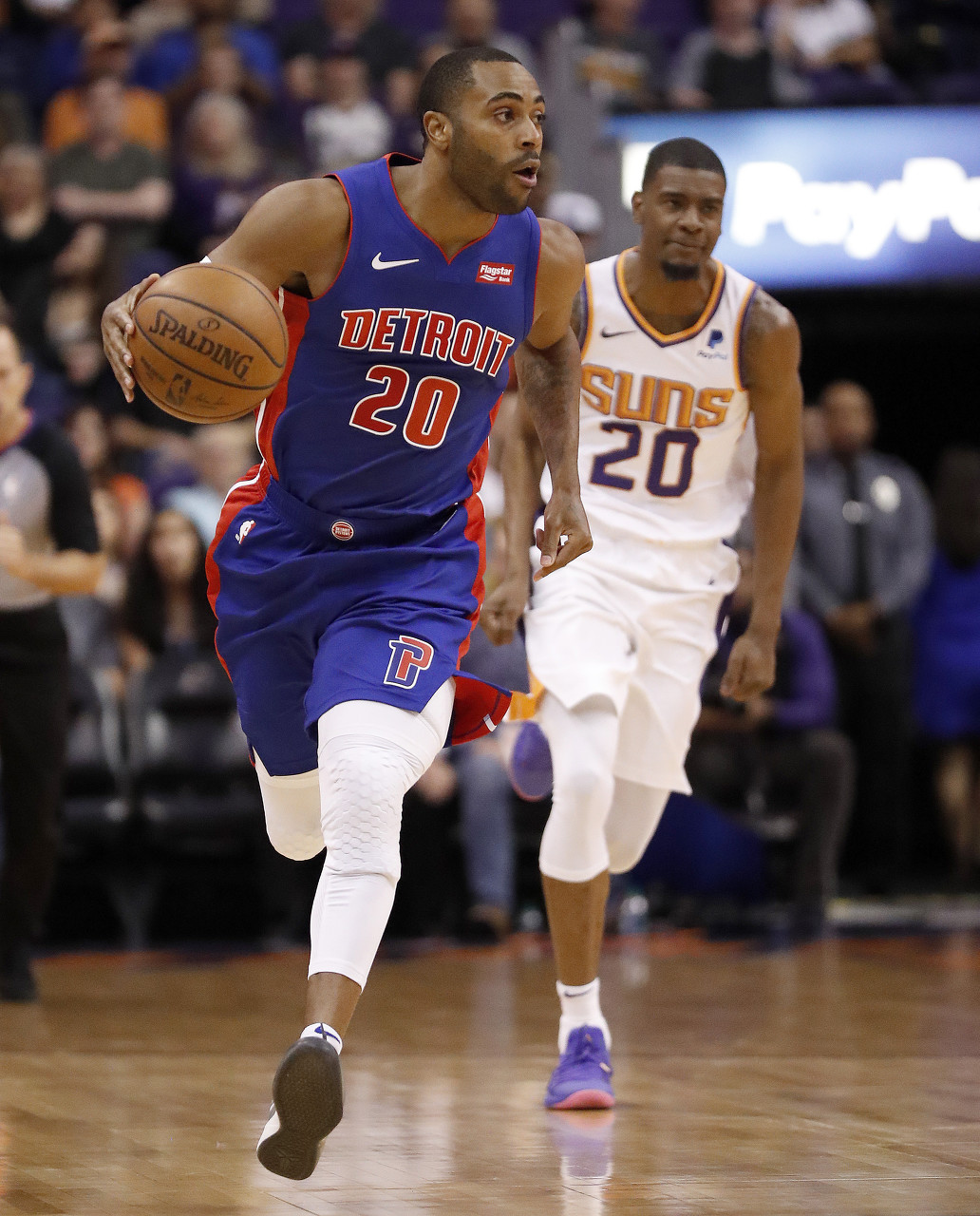 心理上的激 心理上的激