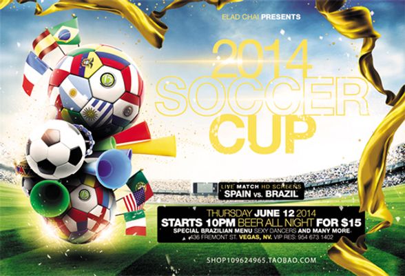 的心理素质 的心理素质