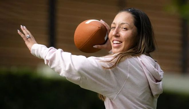 从商业视角 从商业视角