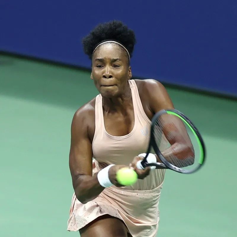 占据上风 占据上风