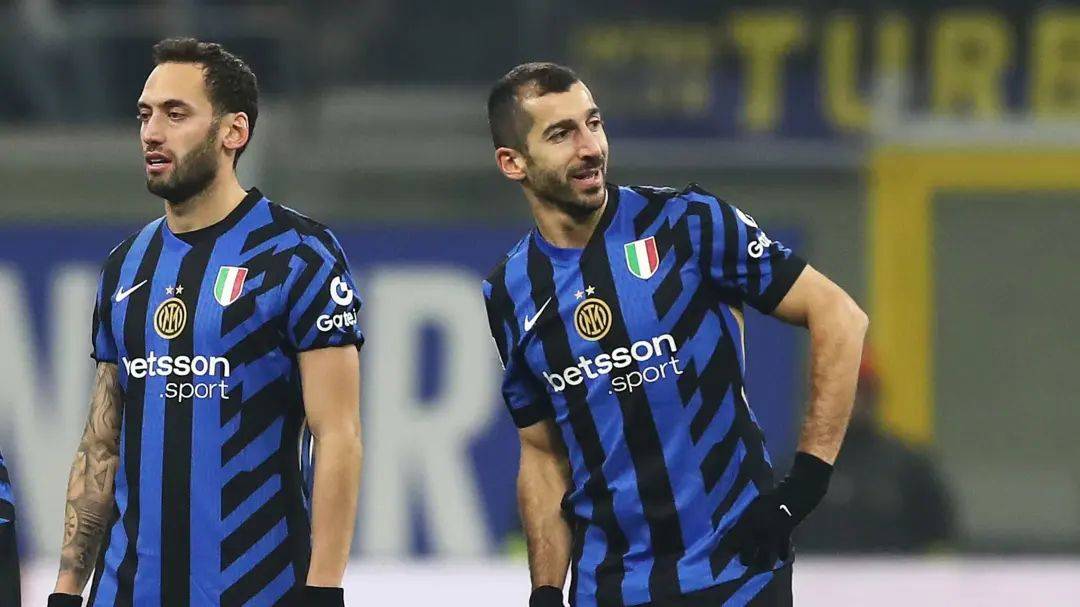 的战术体系 的战术体系