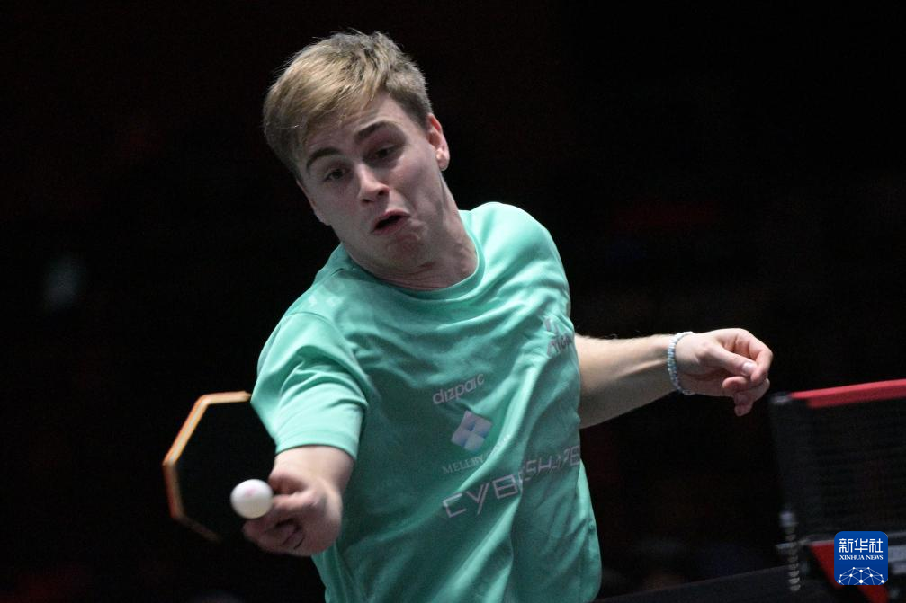 进球率和无 进球率和无