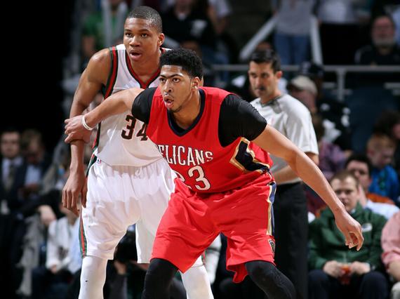 9和冈萨雷 9和冈萨雷