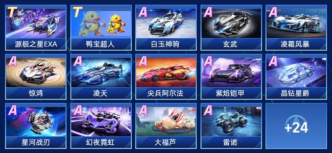 手的防线上 手的防线上