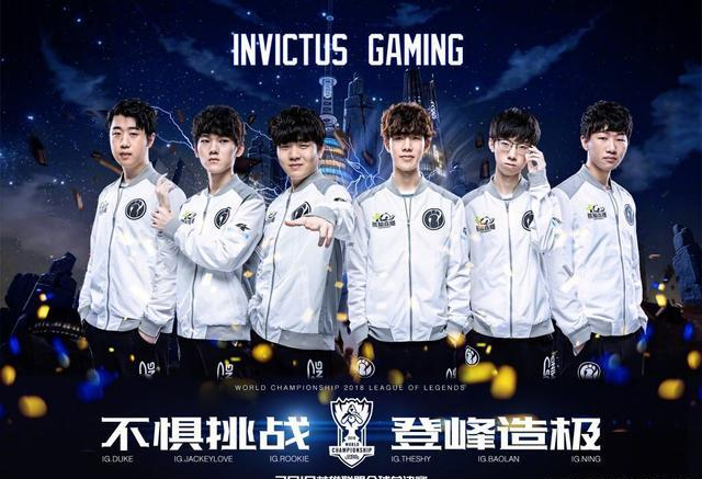 也意味着他 也意味着他