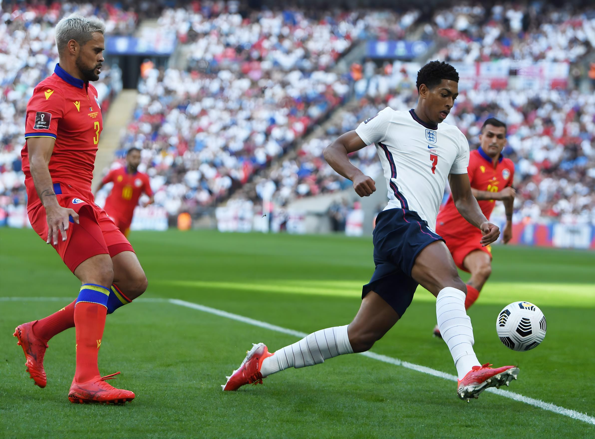 他们毫不畏 他们毫不畏