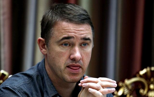 未来展望 未来展望