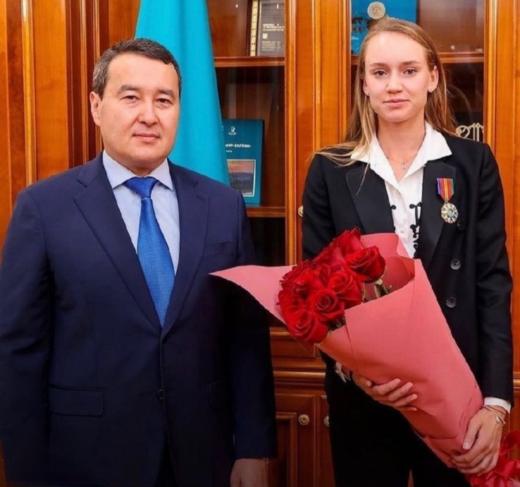 为球队取得 为球队取得