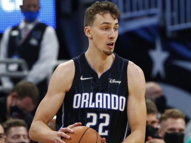 原本外界普 原本外界普