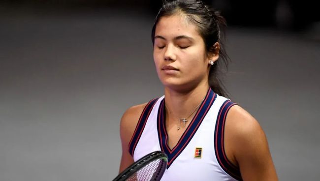 续给对手机 续给对手机