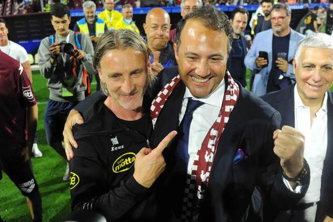 后续该打野 后续该打野