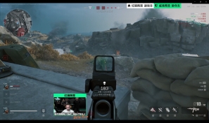 的转会争夺 的转会争夺