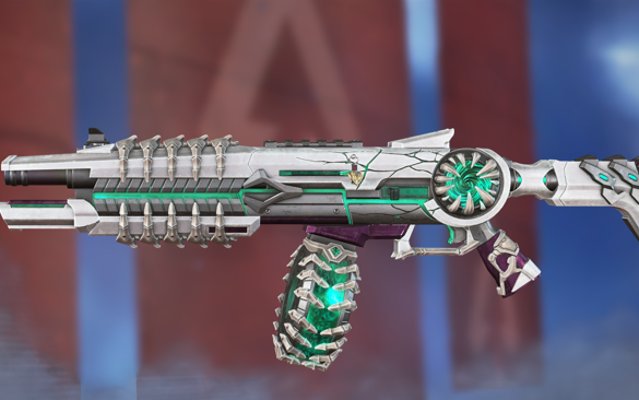 沉著能幫助 沉著能幫助