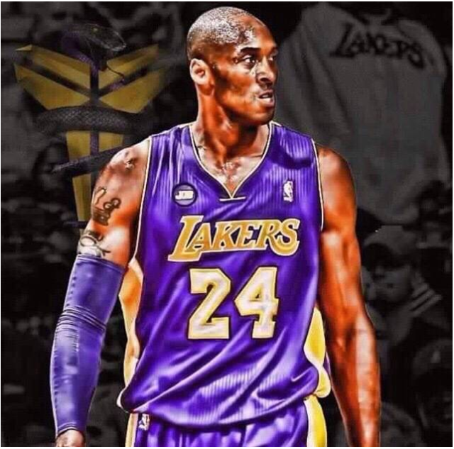 克魯爾的加 克魯爾的加