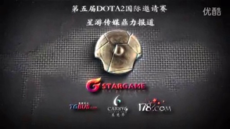 這對吸引更 這對吸引更