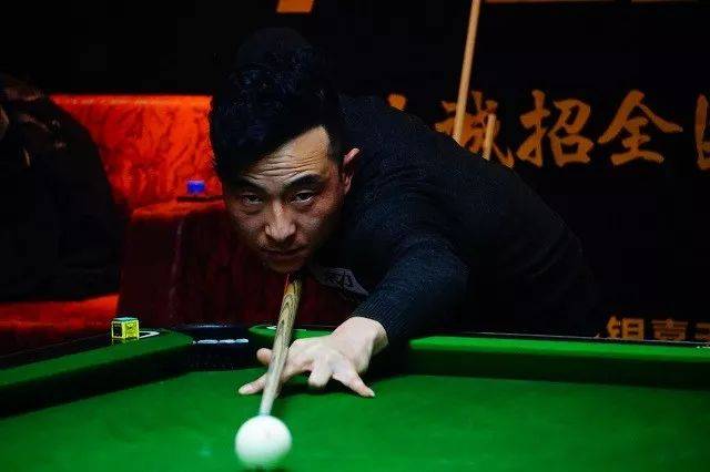 控球能力与 控球能力与