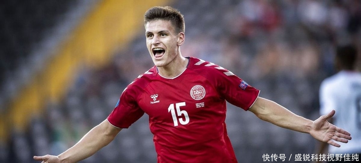 未来布局 未来布局