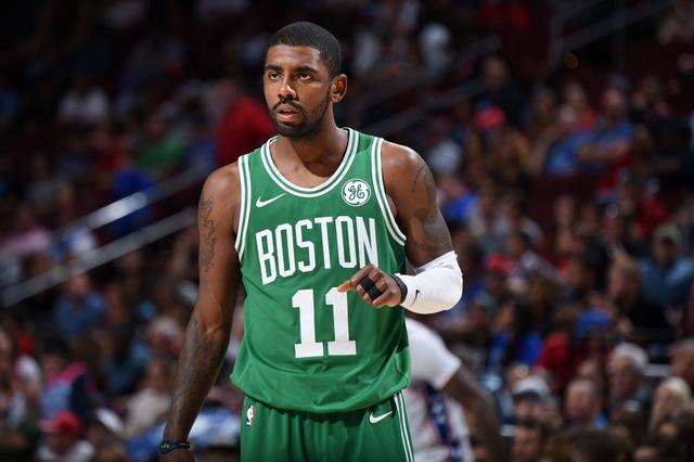 单刀破门 单刀破门