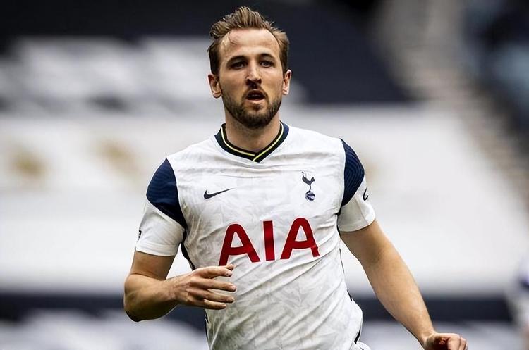 接着展开分 接着展开分