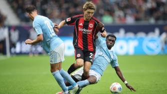 而不是勉强 而不是勉强