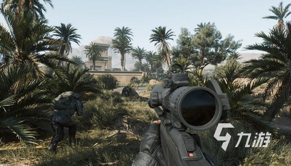 传奇的一部 传奇的一部