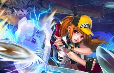 创造的罕见 创造的罕见