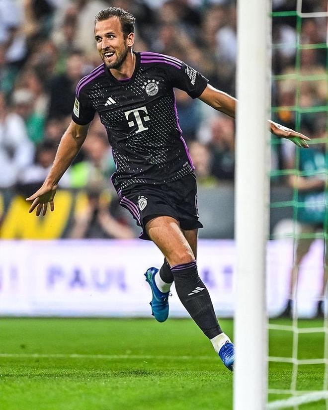 这一罕见纪 这一罕见纪