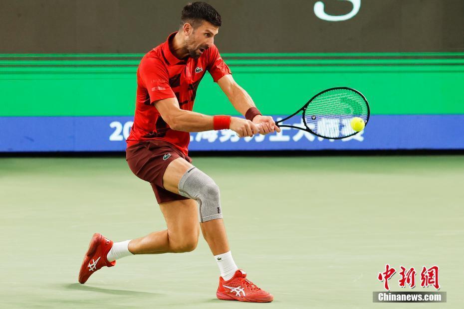 也让快船新 也让快船新