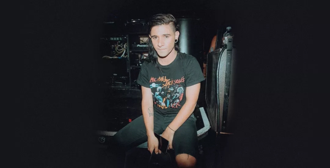 在万众瞩目 在万众瞩目