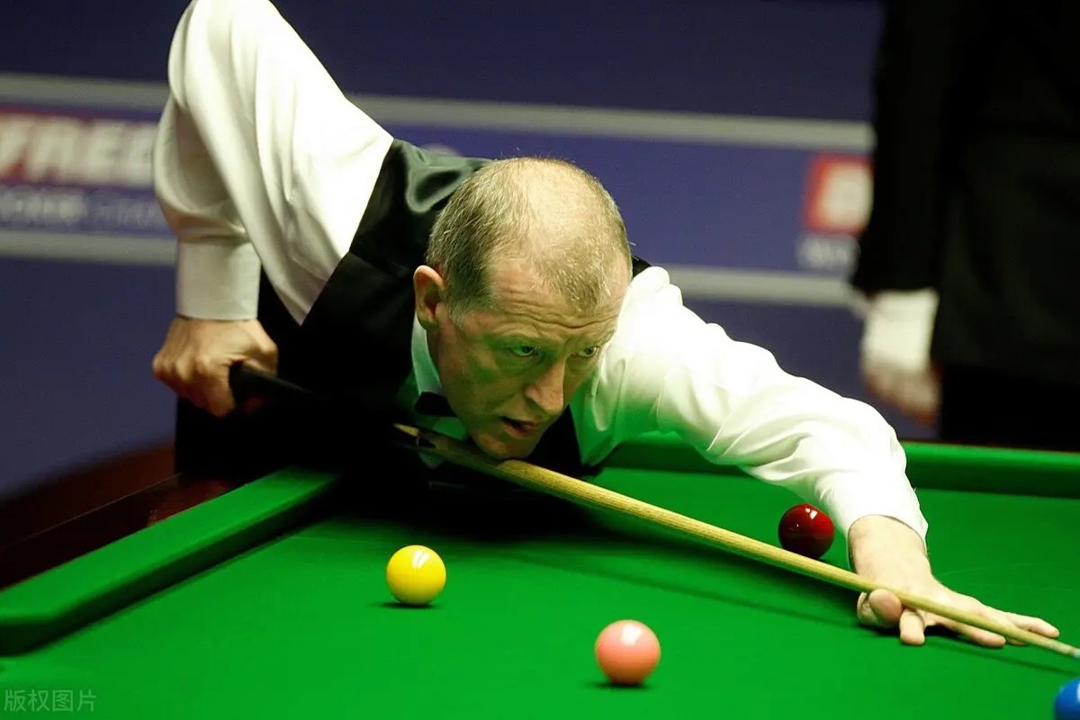 图通过年轻 图通过年轻