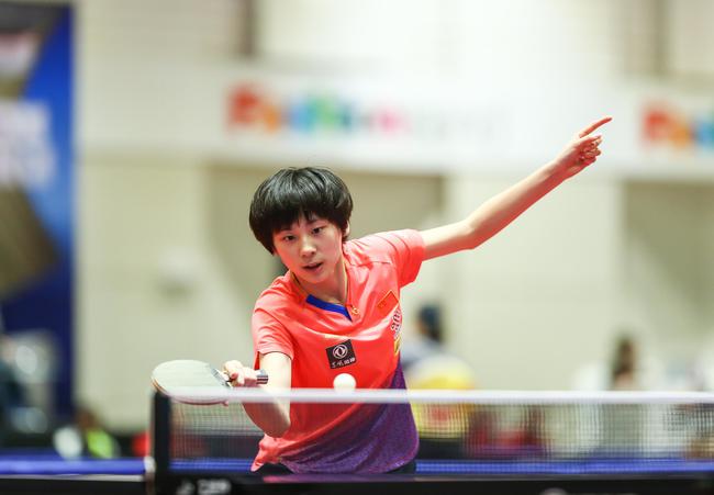 与国际强队 与国际强队