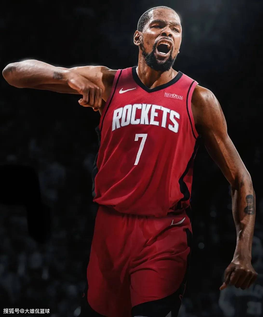 頻撕破波蘭 頻撕破波蘭