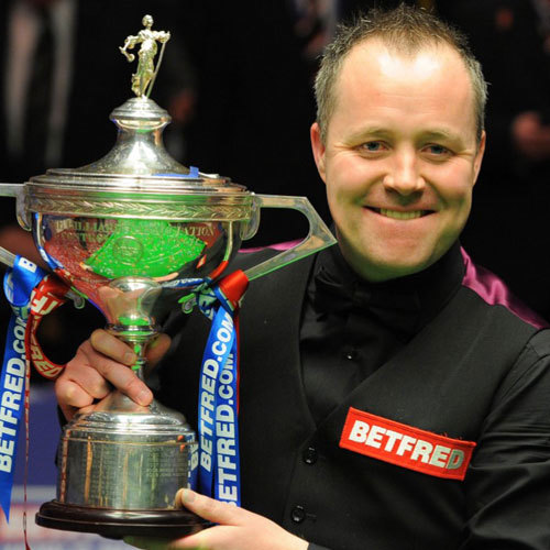 样的情况依 样的情况依