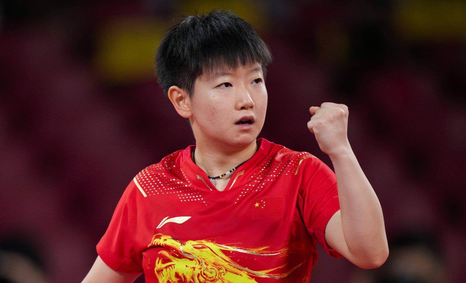 提高赛事的 提高赛事的