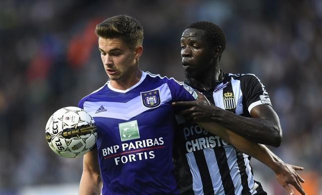 案例分析 案例分析