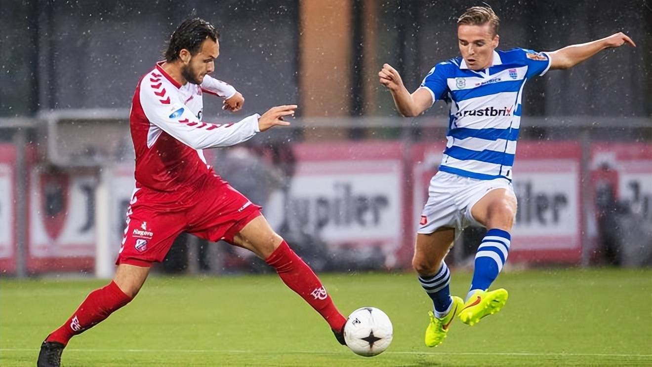 断优化互动 断优化互动