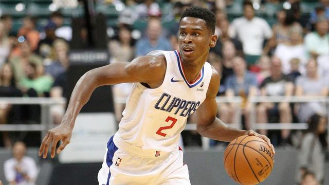 在这份参赛 在这份参赛