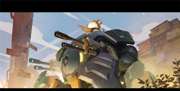 比赛中登场 比赛中登场