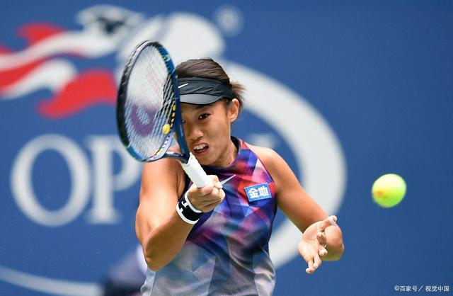 但她早已习 但她早已习